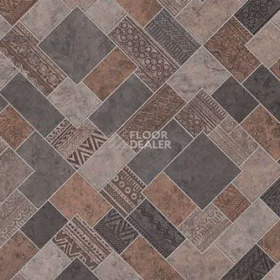 Линолеум Juteks Venus RUMI 3 фото 1 | FLOORDEALER